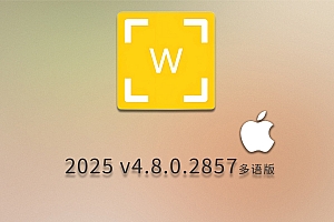 免费下载PS自动批量ai修图工具LrC插件Perfectly Clear WorkBench for Mac版 v4.8.0.2857安装包